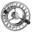 Sage Spectrum Spool 7/8 / Black