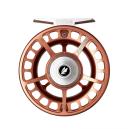 Sage Spectrum Spool 7/8 / Black