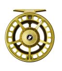 Sage Spectrum Spool 7/8 / Black