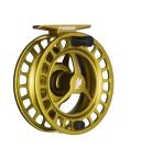 Sage Spectrum Spool 7/8 / Black