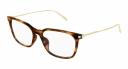 Saint Laurent SL 578 Women Eyeglasses - Blue