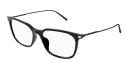 Saint Laurent SL 578 Women Eyeglasses - Blue