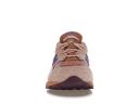 Salehe Bembury x New Balance 990v2 Sand Be The Time