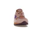 Salehe Bembury x New Balance 990v2 Sand Be The Time