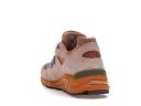 Salehe Bembury x New Balance 990v2 Sand Be The Time