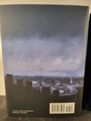 Salem's Lot [Book]