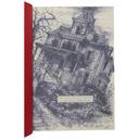Salem's Lot [Book]
