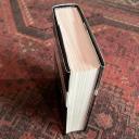 Salem's Lot [Book]