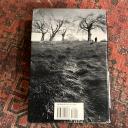 Salem's Lot [Book]