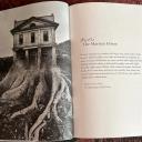 Salem's Lot [Book]