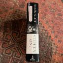 Salem's Lot [Book]