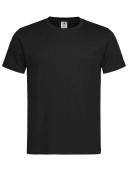 Sales Classic | Men T-shirts Tubular Eco Classic Black Opal 2XL