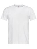 Sales Classic | Men T-shirts Tubular Eco Classic Black Opal 2XL