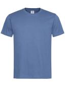 Sales Classic | Men T-shirts Tubular Eco Classic Black Opal 2XL