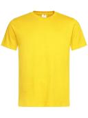Sales Classic | Men T-shirts Tubular Eco Classic Black Opal 2XL