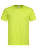 Sales Classic | Men T-shirts Tubular Eco Classic Black Opal 2XL