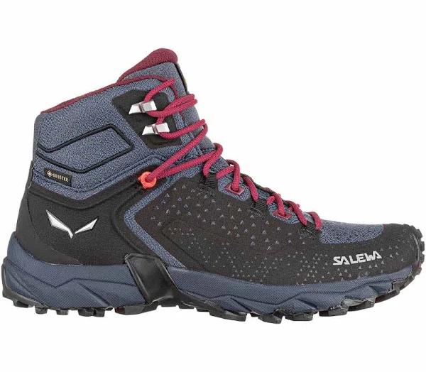 Salewa Alpenrose 2 Mid GTX W