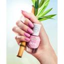 Sally Hansen Good Kind Pure Nail Polish 235 Opulent Opal 10ml