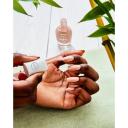 Sally Hansen Good Kind Pure Nail Polish 235 Opulent Opal 10ml