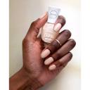 Sally Hansen Good Kind Pure Nail Polish 235 Opulent Opal 10ml