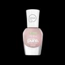 Sally Hansen Good Kind Pure Nail Polish 235 Opulent Opal 10ml
