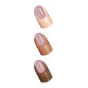 Sally Hansen Good Kind Pure Nail Polish 235 Opulent Opal 10ml