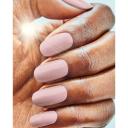 Sally Hansen Good Kind Pure Nail Polish 235 Opulent Opal 10ml