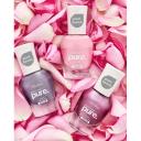 Sally Hansen Good Kind Pure Nail Polish 235 Opulent Opal 10ml