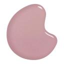Sally Hansen Good Kind Pure Nail Polish 235 Opulent Opal 10ml