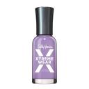 Sally Hansen Hard As Nails Xtreme Wear #514 - Jam SESH