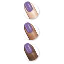 Sally Hansen Hard As Nails Xtreme Wear #514 - Jam SESH