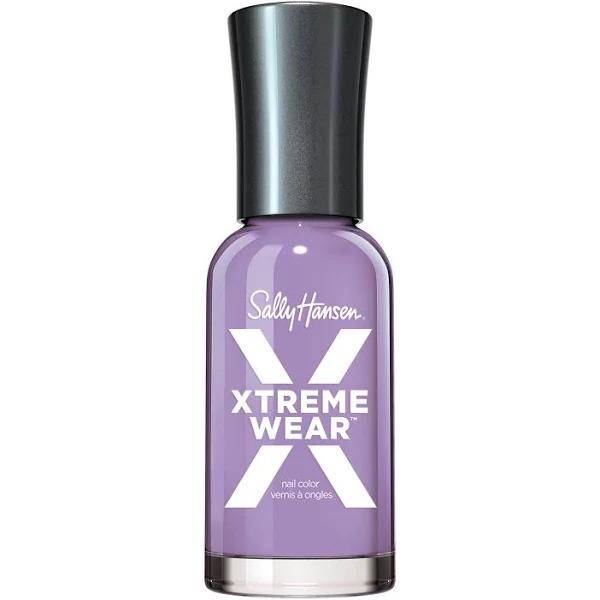 Sally Hansen Hard As Nails Xtreme Wear #514 - Jam SESH