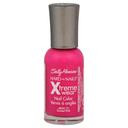 Sally Hansen Hard As Nails Xtreme Wear Nail Color #240 Twisted Pink