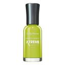 Sally Hansen Hard As Nails Xtreme Wear Nail Color #240 Twisted Pink