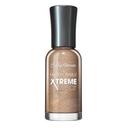 Sally Hansen Hard As Nails Xtreme Wear Nail Color #240 Twisted Pink