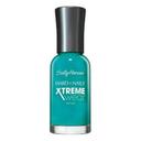 Sally Hansen Hard As Nails Xtreme Wear Nail Color #240 Twisted Pink