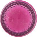 Sally Hansen Hard As Nails Xtreme Wear Nail Color #240 Twisted Pink