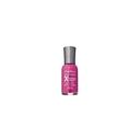 Sally Hansen Hard As Nails Xtreme Wear Nail Color #240 Twisted Pink