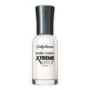 Sally Hansen Hard As Nails Xtreme Wear Nail Color #240 Twisted Pink