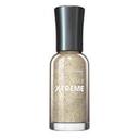 Sally Hansen Hard As Nails Xtreme Wear Nail Color #240 Twisted Pink