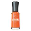 Sally Hansen Hard As Nails Xtreme Wear Nail Color #240 Twisted Pink