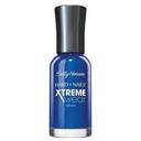 Sally Hansen Hard As Nails Xtreme Wear Nail Color #240 Twisted Pink