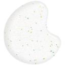 Sally Hansen Miracle Gel Nail Polish Its Electric 14.7ml Limited Edition