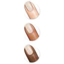 Sally Hansen Miracle Gel Nail Polish Me My Elf & I 14.7ml Limited Edition