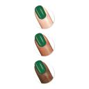 Sally Hansen Miracle Gel Nail Polish Me My Elf & I 14.7ml Limited Edition