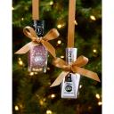 Sally Hansen Miracle Gel Nail Polish Me My Elf & I 14.7ml Limited Edition