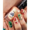 Sally Hansen Miracle Gel Nail Polish Me My Elf & I 14.7ml Limited Edition