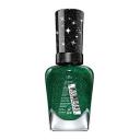 Sally Hansen Miracle Gel Nail Polish Me My Elf & I 14.7ml Limited Edition