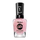 Sally Hansen - Miracle Gel Neon Collection - 2596995 - 03616303915186