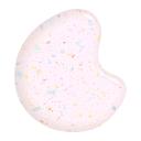 Sally Hansen - Miracle Gel Neon Collection - 2596995 - 03616303915186